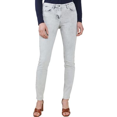 Women Denim Jeans